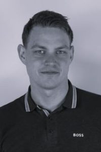 Frederik Risgaard Profilbillede
